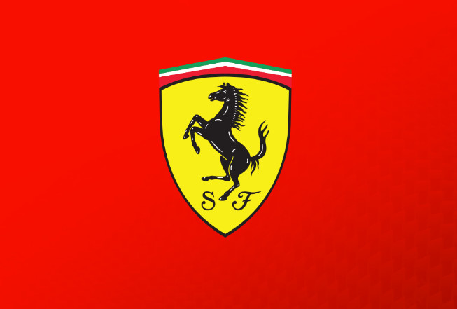 F1 : Lewis Hamilton chez Ferrari à partir de 2025 F1 : Lewis Hamilton chez Ferrari à partir de 2025