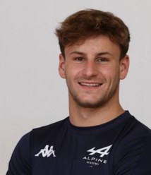 Victor Martins Victor Martins