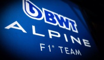F1 2024 : Alpine, l'impossible sommet ? F1 2024 : Alpine, l'impossible sommet ?