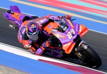 (Photo Gold & Goose Redbull Content) (Photo Gold & Goose Redbull Content)