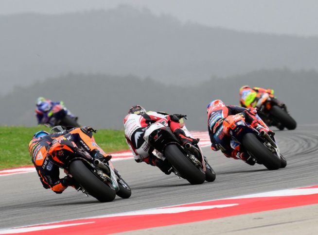 Photo Gold & Goose Red Bull content pool Photo Gold & Goose Red Bull content pool