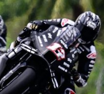 Photo D.Goldman Photo D.Goldman