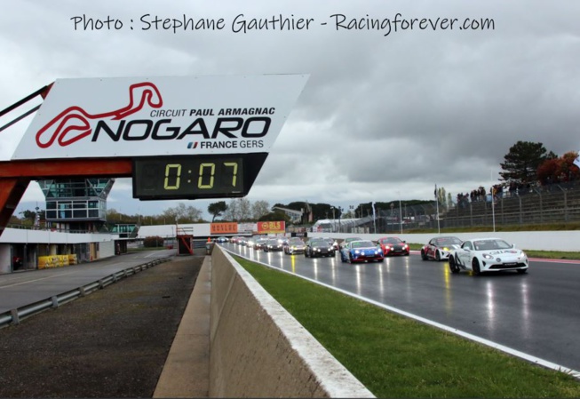 La météo de Pâques ne fut pas toujours avantageuse La météo de Pâques ne fut pas toujours avantageuse