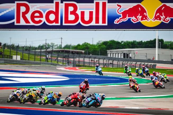 Photo Gold & Goose - Red Bull Content Photo Gold & Goose - Red Bull Content