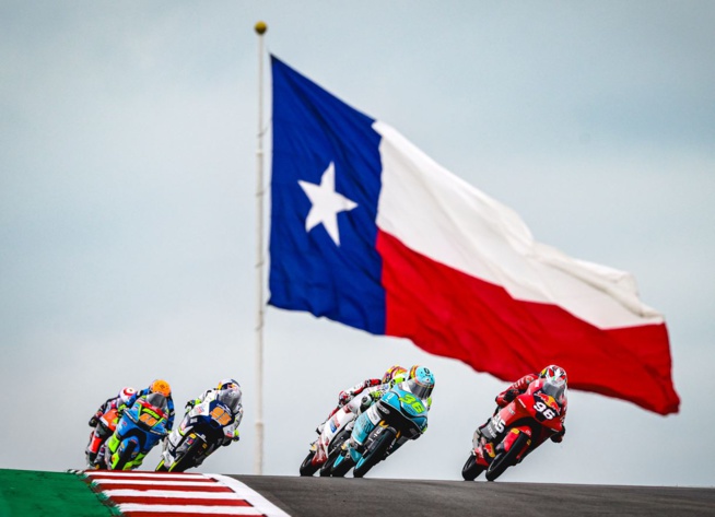 le podium final a été disputé (Photo Gold & Goose Red Bull Content) le podium final a été disputé (Photo Gold & Goose Red Bull Content)