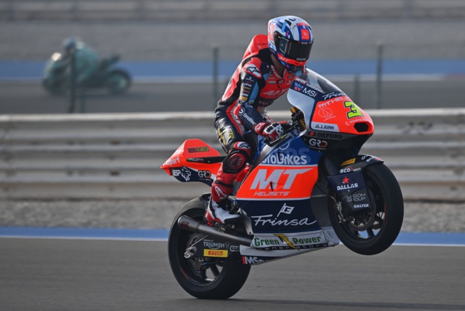 C'est une première victoire pour Sergio Garcia C'est une première victoire pour Sergio Garcia