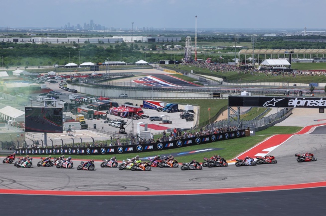 un grand prix super disputé ! (Photo Gold&Goose Red Bull Content pool) un grand prix super disputé ! (Photo Gold&Goose Red Bull Content pool)