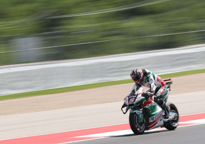 On est loin du compte pour les Français (Photo Gold&Goose Red Bull Content) On est loin du compte pour les Français (Photo Gold&Goose Red Bull Content)