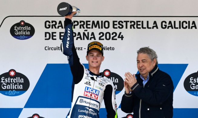 Veijer vainqueur (Photo Gold&Goose Red Bull Content) Veijer vainqueur (Photo Gold&Goose Red Bull Content)