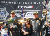 Photo P.Hecq/Sro Photo P.Hecq/Sro