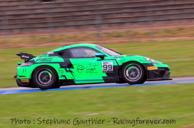 Tout est possible en AM Tout est possible en AM