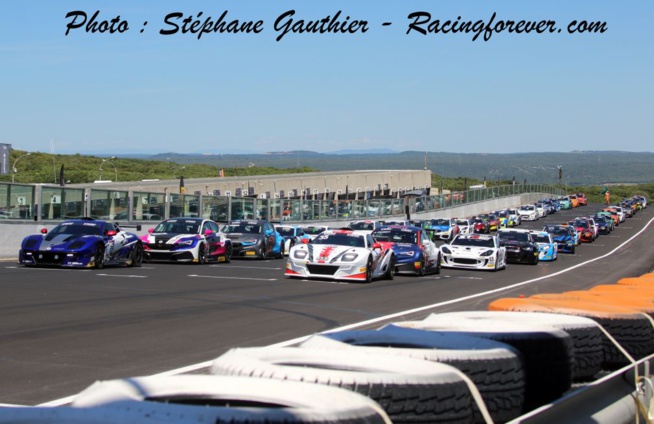 Le Tourisme a eu du succès dans le Gard Le Tourisme a eu du succès dans le Gard