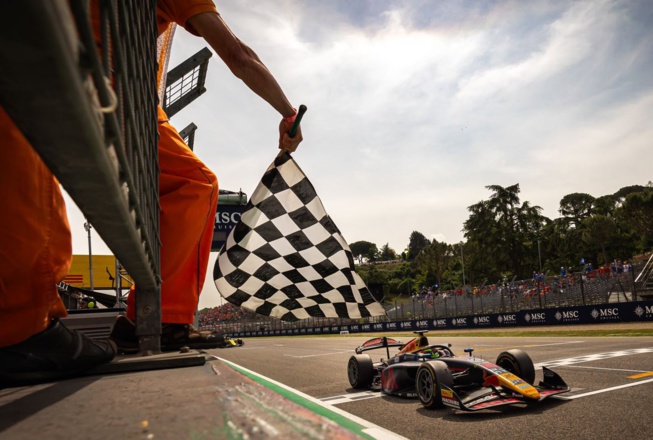 (Dutch Photo Agency - Red Bull Content Pool) (Dutch Photo Agency - Red Bull Content Pool)