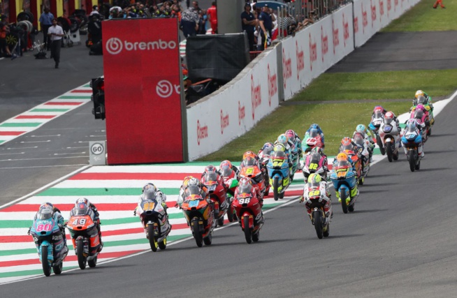 Le départ (Gold&Goose RedBull Content pool) Le départ (Gold&Goose RedBull Content pool)