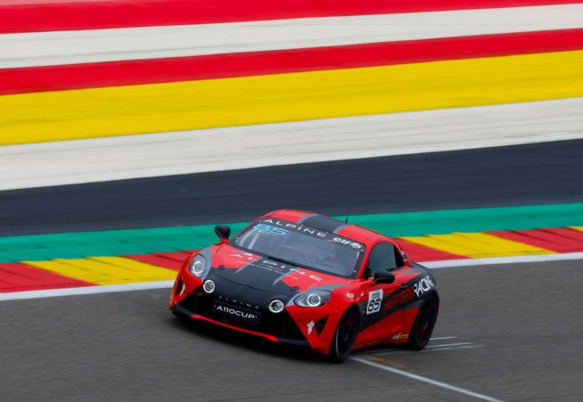 Photo DPPI Photo DPPI