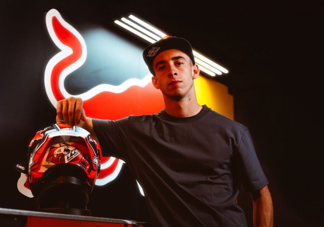 Retour au bercail pour Acosta (Polarity Photo) Retour au bercail pour Acosta (Polarity Photo)