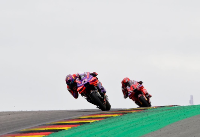 Martin pensait avoir fait le plus dur (Photo Gold&Goose Red Bull Content pool) Martin pensait avoir fait le plus dur (Photo Gold&Goose Red Bull Content pool)