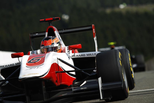 © GP3 Media service © GP3 Media service