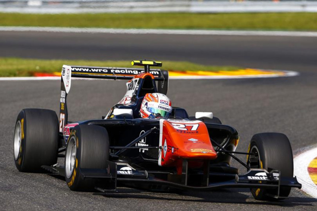 © GP3 media service © GP3 media service