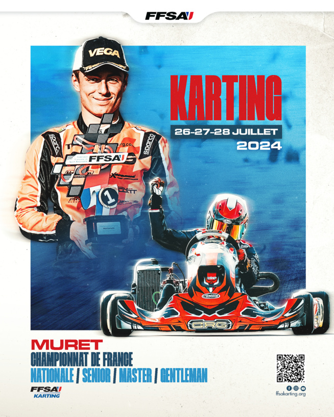 crédit KSP FFSA crédit KSP FFSA