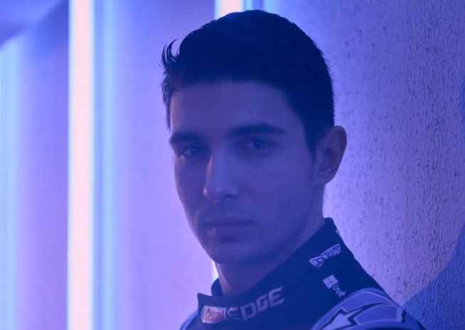 Photo Alpine Photo Alpine