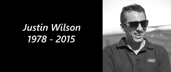 © Indycar © Indycar