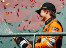 F1 2024 : Grand Prix de Belgique, Hamilton finalement victorieux   F1 2024 : Grand Prix de Belgique, Hamilton finalement victorieux