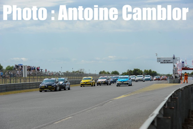 Dans le clan Milan, la bataille fait rage Dans le clan Milan, la bataille fait rage