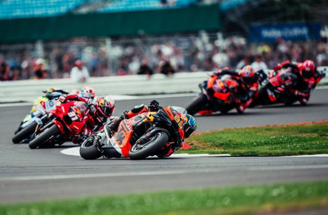 Une reprise des bagarres avec des conséquences (Rob Gray Polarity Photo) Une reprise des bagarres avec des conséquences (Rob Gray Polarity Photo)