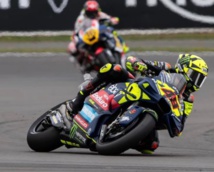 La VR46 plus que jamais en Ducati La VR46 plus que jamais en Ducati