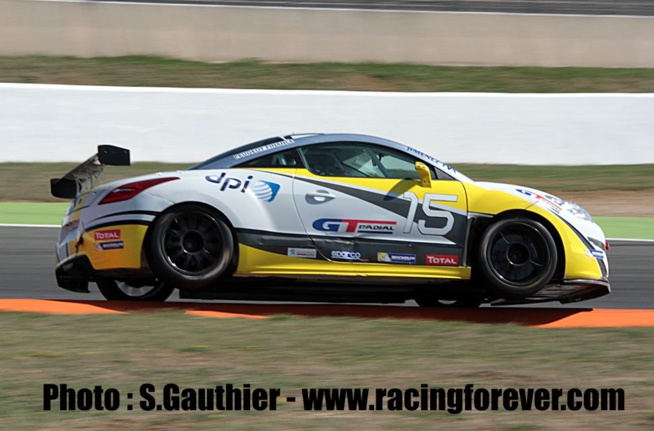 Pouget n'a pas ménagé ses efforts pour l'emporter Pouget n'a pas ménagé ses efforts pour l'emporter