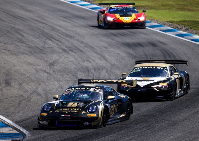 Photo SRO / JEP Photo SRO / JEP