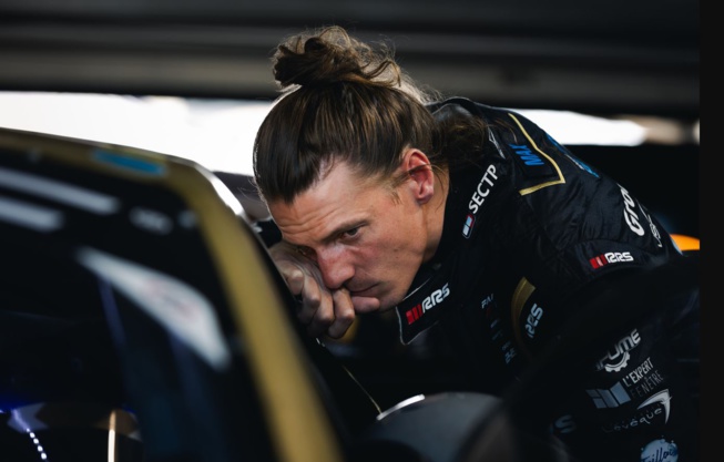 Steven Palette est multicarte Steven Palette est multicarte