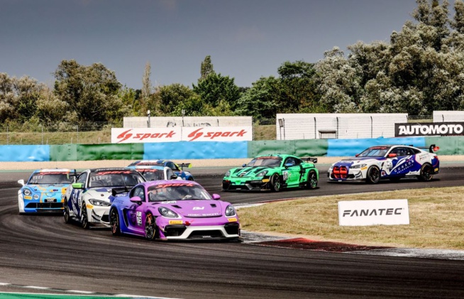 Photo SRO Twenty One Création Photo SRO Twenty One Création