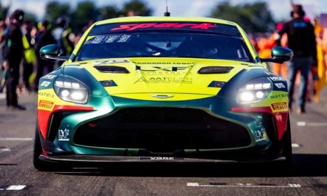 Photo SRO Twenty One Création Photo SRO Twenty One Création