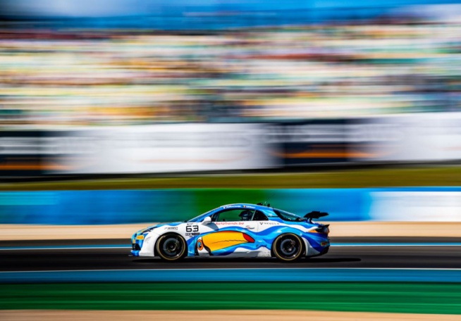 Photo SRO Twenty One Création Photo SRO Twenty One Création