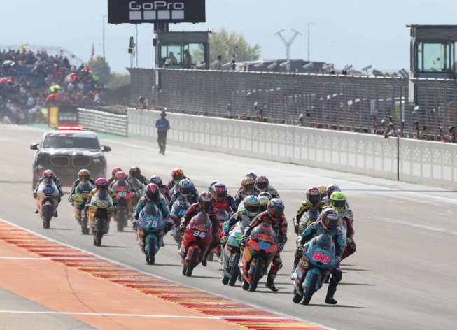 Alonso semblait maîtriser la course (Gold&Goose Red Bull Content Pool) Alonso semblait maîtriser la course (Gold&Goose Red Bull Content Pool)