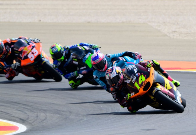 Arbolino retrouve les avant-postes. Arbolino retrouve les avant-postes.