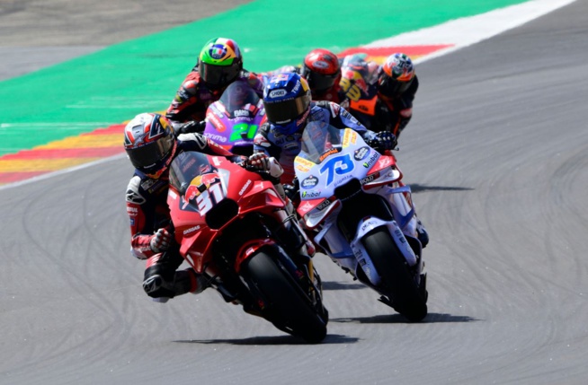 Acosta impressionne encore (Gold&Goose Red Bull Content Pool) Acosta impressionne encore (Gold&Goose Red Bull Content Pool)