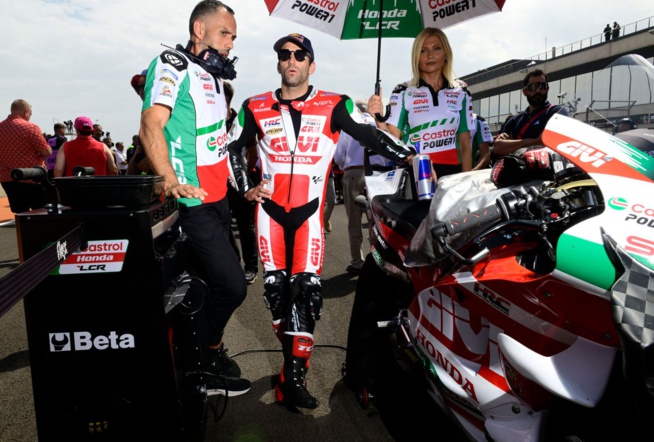 Pas le week-end espéré pour les français (Photo Gold&Goose RBCP) Pas le week-end espéré pour les français (Photo Gold&Goose RBCP)