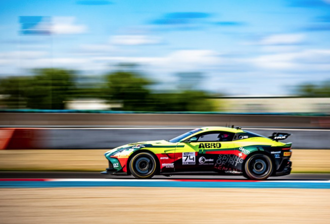 Photo 21 Creation SRO Photo 21 Creation SRO