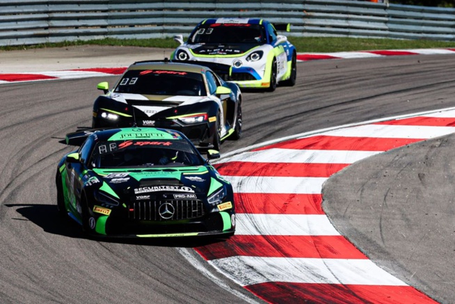 (Photo 21 Creaton SRO) (Photo 21 Creaton SRO)