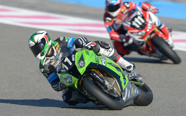 Bol d'Or 2015 : Le point après la nuit Bol d'Or 2015 : Le point après la nuit