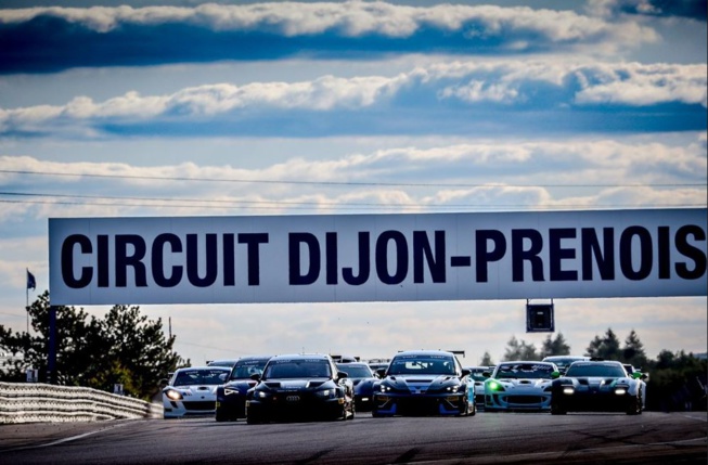 Photo P.Hecq SRO Photo P.Hecq SRO