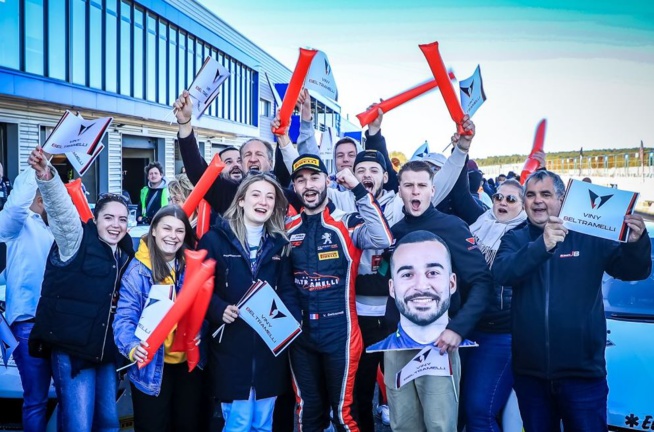 Photo P.Hecq SRO Photo P.Hecq SRO