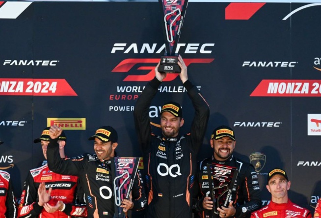 Photo SRO / JEP Photo SRO / JEP