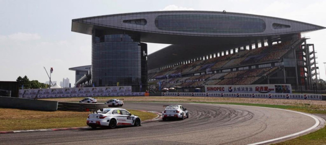 © Citroën Media © Citroën Media