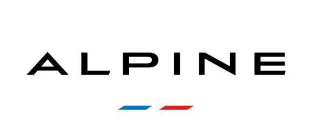 Renault annonce l'arrêt de son moteur F1. Renault annonce l'arrêt de son moteur F1.