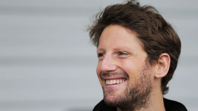 © Haas F1 © Haas F1