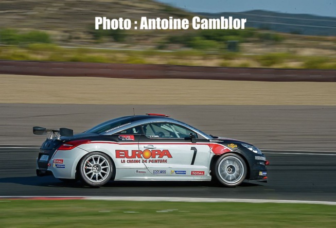 2 nouvelles victoires pour Comte qui pourraient être décisives 2 nouvelles victoires pour Comte qui pourraient être décisives